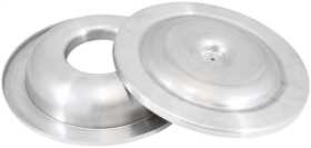 Air Filter Top And Base Plate 85-6851